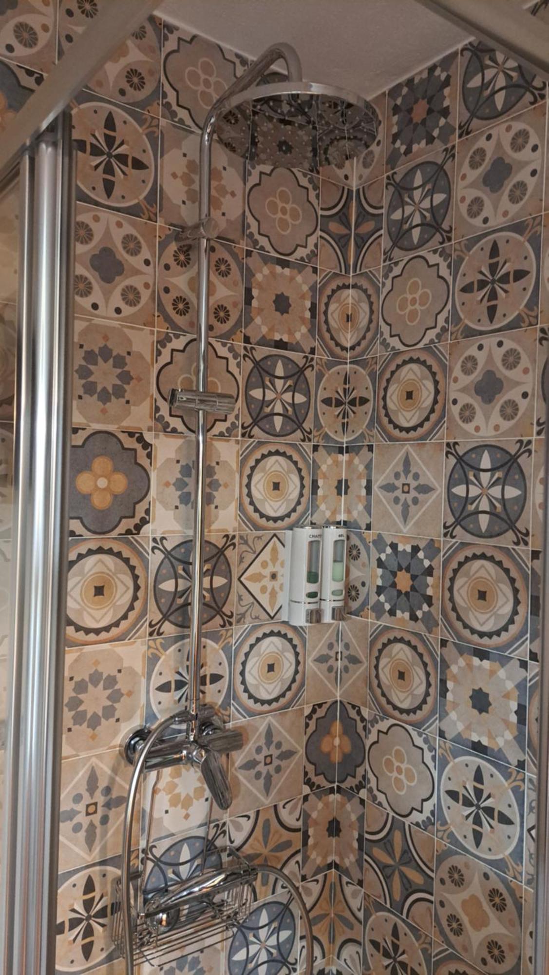 Casa Rural La Bodega, Ofrece Cata De Vino Gratis Horche Exterior foto